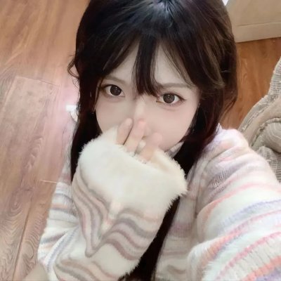 当恶魔呼喊你的名字时