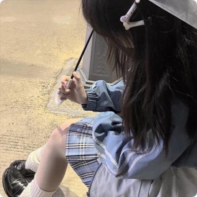 我们都还太年轻2：下一秒