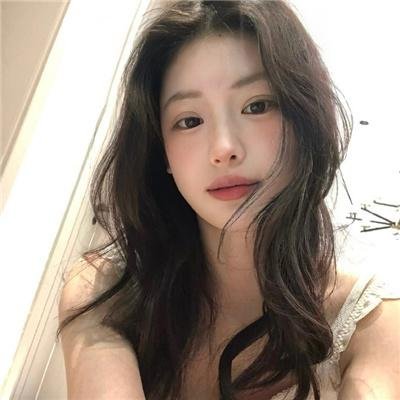 风流教士俏女佣