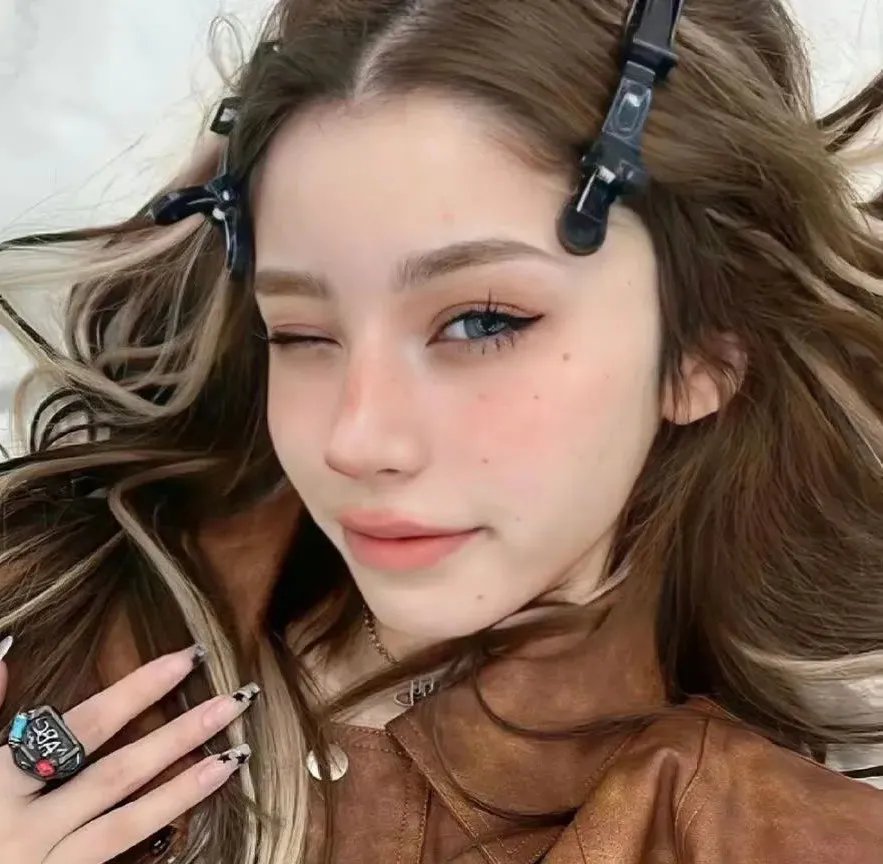 欢乐社区行