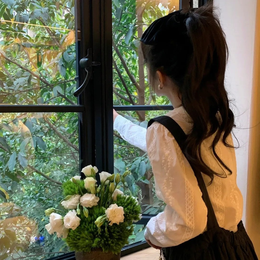 黄飞鸿之铁鸡斗蜈蚣