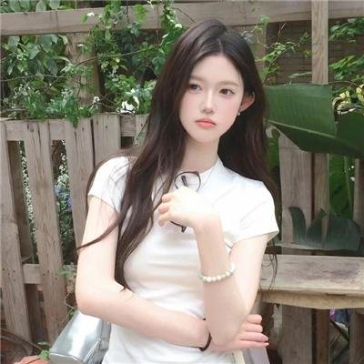 向往的生活老友记