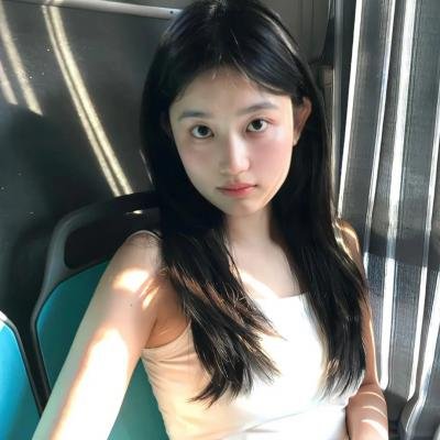欲望号宿舍