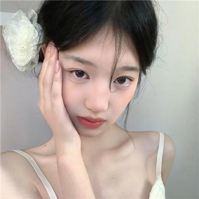 单身男女国语