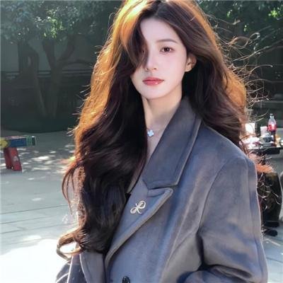留给吾爱的日记