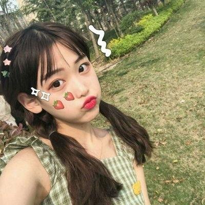 摇曳百合 暑假时光