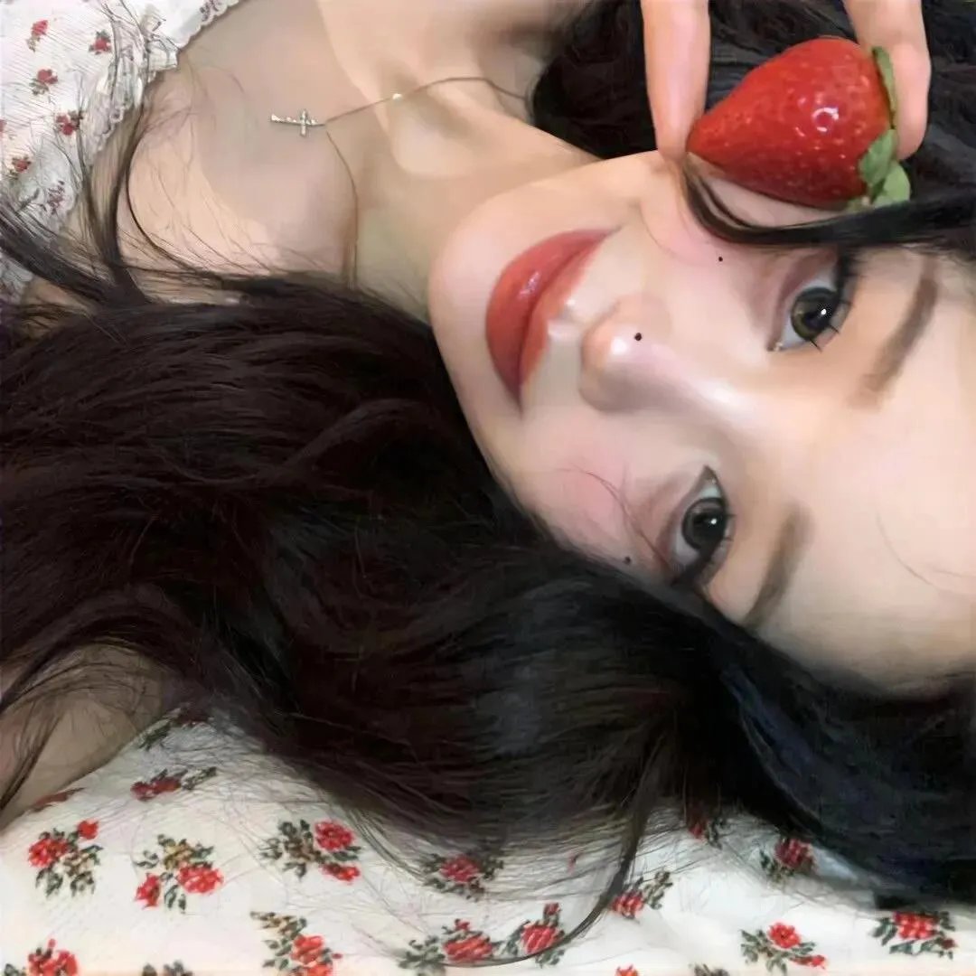 一起吃饭吧