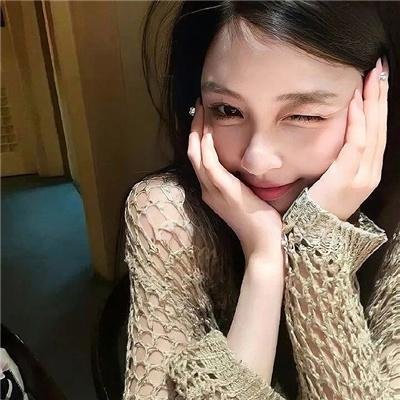 血红黎明
