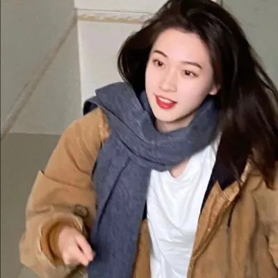 奥斯卡的美国梦