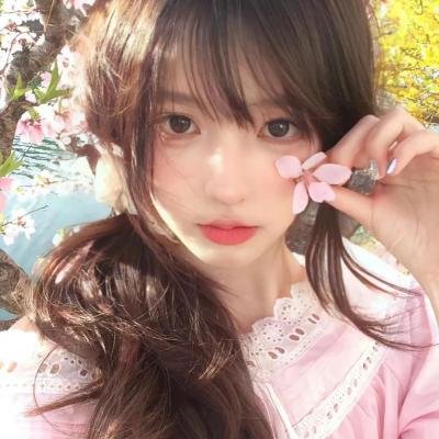 你是我羔羊