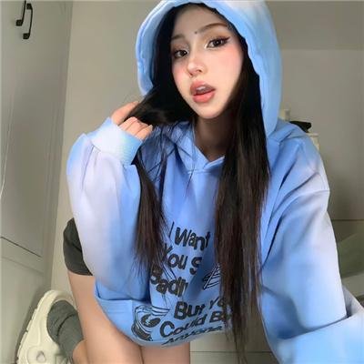 百妖谱·洛阳篇