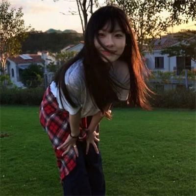 镇魂街第二季