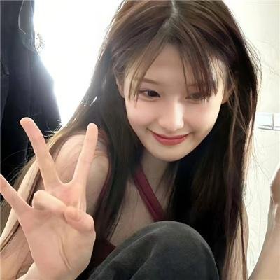霹雳娇娃