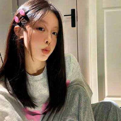 低一点的天空