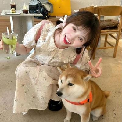 失控十八岁