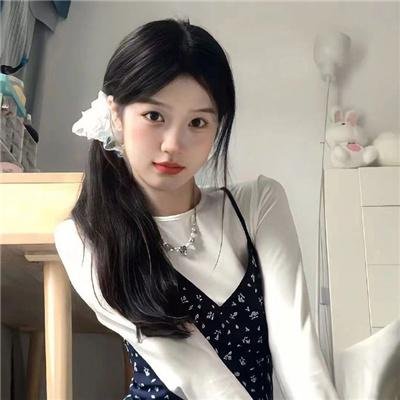 女孩的难忘生日