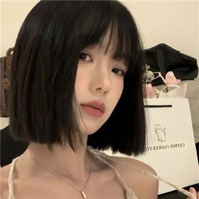 黑洞