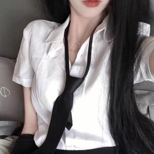 卧虎潜龙